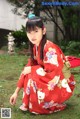 Noriko Kijima - Sister Love Porn P2 No.882649