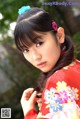 Noriko Kijima - Sister Love Porn P8 No.7002cc