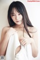 GIRLT No.116: Model He Jia Ying (何嘉颖) (59 photos) P41 No.b2ca0f