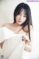 GIRLT No.116: Model He Jia Ying (何嘉颖) (59 photos) P15 No.3f8be4
