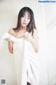 GIRLT No.116: Model He Jia Ying (何嘉颖) (59 photos) P23 No.c21681