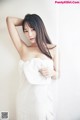 GIRLT No.116: Model He Jia Ying (何嘉颖) (59 photos) P37 No.b461e5