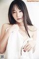 GIRLT No.116: Model He Jia Ying (何嘉颖) (59 photos) P27 No.c90446