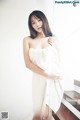 GIRLT No.116: Model He Jia Ying (何嘉颖) (59 photos) P11 No.6df02f