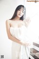 GIRLT No.116: Model He Jia Ying (何嘉颖) (59 photos) P20 No.a8bf73