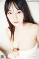 GIRLT No.116: Model He Jia Ying (何嘉颖) (59 photos) P39 No.0e9f74