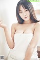 GIRLT No.116: Model He Jia Ying (何嘉颖) (59 photos) P2 No.0aab2b