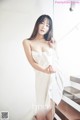 GIRLT No.116: Model He Jia Ying (何嘉颖) (59 photos) P33 No.7e7cae