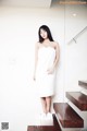 GIRLT No.116: Model He Jia Ying (何嘉颖) (59 photos) P29 No.9e5fb7
