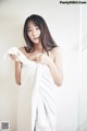 GIRLT No.116: Model He Jia Ying (何嘉颖) (59 photos) P32 No.2845dc