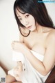 GIRLT No.116: Model He Jia Ying (何嘉颖) (59 photos) P40 No.590e1f
