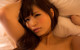 Harumi Tachibana - Hot Xxxxx Bity P2 No.6ea50c