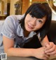 Gachinco Chisato - Onlytease Xxx Foto P4 No.a87eb6