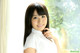 Yusa Minami - Havi Scoreland Com P9 No.fb92cf