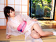 Yui Nishikawa - Babetodat Brazzer Photo P31 No.d0ddff