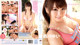 Yui Nishikawa - Babetodat Brazzer Photo P22 No.e95535