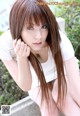 Yui Hatano - Blondesplanet Com Mp4 P2 No.230d99