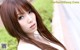 Yui Hatano - Blondesplanet Com Mp4 P1 No.5249a6