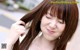 Yui Hatano - Blondesplanet Com Mp4 P3 No.1d7ba3