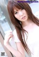 Yui Hatano - Blondesplanet Com Mp4 P10 No.97aaab