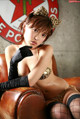 Erisa Nakayama - Actiom Xxl Images P9 No.3e878b