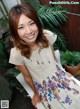 Gachinco Misako - Upsexphoto Nudepics Hotlegs P11 No.adb078