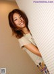 Gachinco Misako - Upsexphoto Nudepics Hotlegs P1 No.adb078