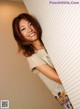 Gachinco Misako - Upsexphoto Nudepics Hotlegs P1 No.00903e Image No. 23