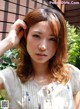 Gachinco Misako - Upsexphoto Nudepics Hotlegs P6 No.776bdf