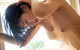 Mei Miyajima - Breast Justjavhd Braless Nipple P11 No.1f73de