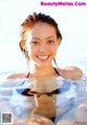 Mayuko Iwasa - Germanysleeping Amourgirlz Com P2 No.9a3f83