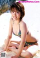 Mayuko Iwasa - Germanysleeping Amourgirlz Com P9 No.6e62b1