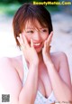 Mayuko Iwasa - Germanysleeping Amourgirlz Com P6 No.ef29d9