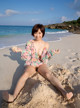 Ayumi Kimino - Kates Xxx Com P2 No.22bc4e
