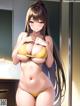 Hentai - Best Collection Episode 31 20230527 Part 59 P17 No.ebaf3e