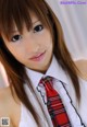 Meri Kanami - St Videos X P9 No.1293b4